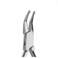 Orthodontic Pliers